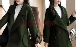 衡水二中女生抖音奶片截屏图片